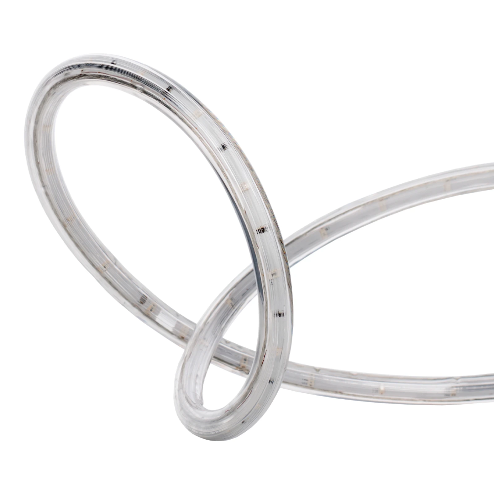 Miniatuur van Bailey RoBust LED Rope 360° 5W/m rood IP65 -25 meter (146765)