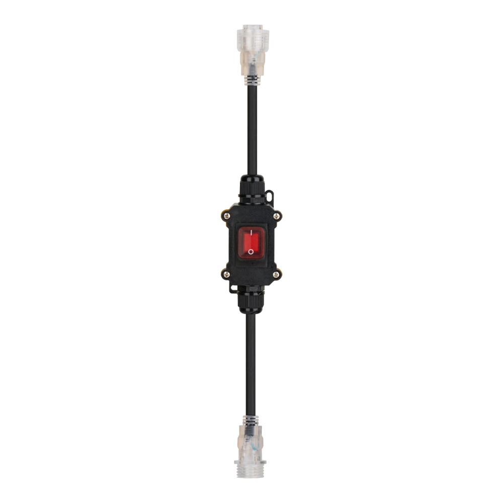 Miniatuur van Bailey aan/uit schakelaar voor LED Rope Plus (146946)