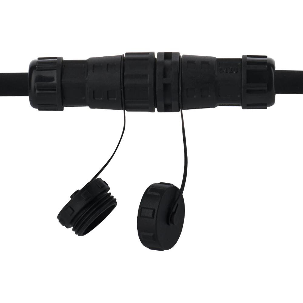 Miniatuur van Bailey noodstroomvoorziening voor LED Rope Plus (146948)