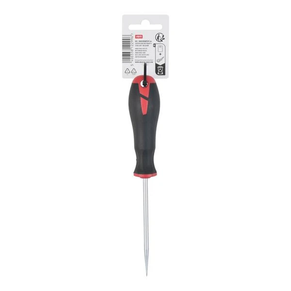 Miniatuur van Kreator priem rond 100mm (KRTH21301)