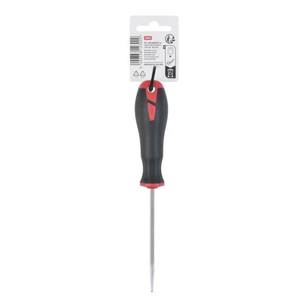 Miniatuur van Kreator priem vierkant 5x100mm (KRTH21302)