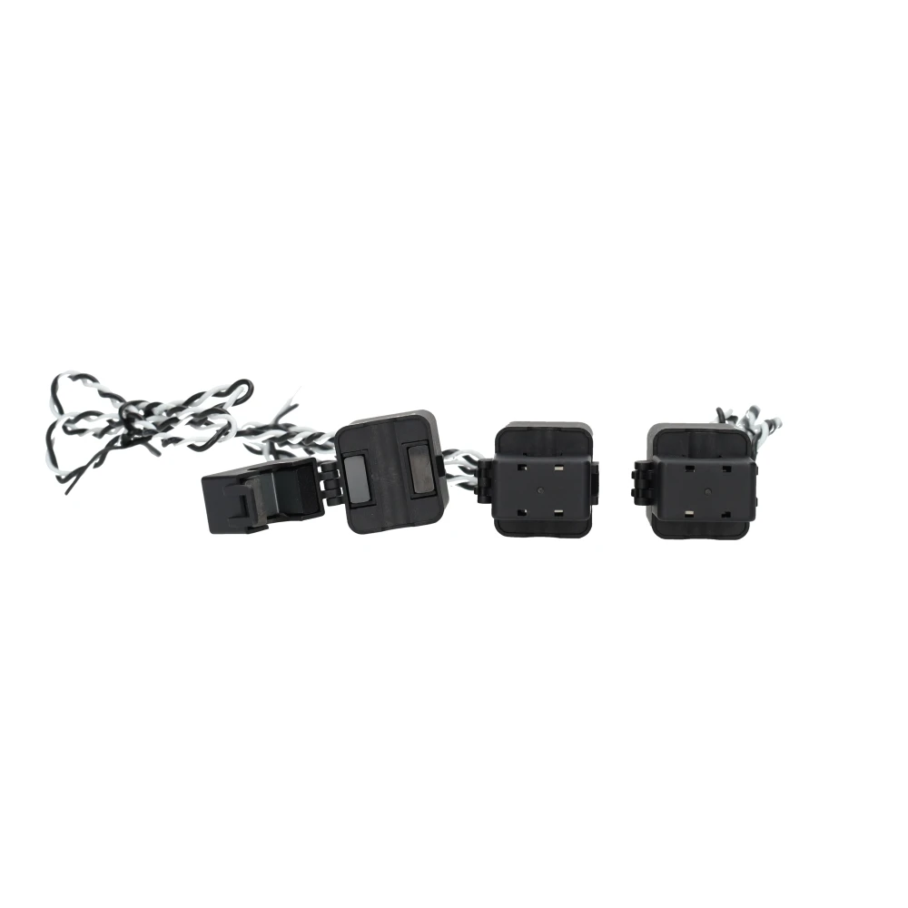 Miniatuur van Peblar loadbalancing - energiemeter en 70A CT-klemmen (6004-2304-0000)