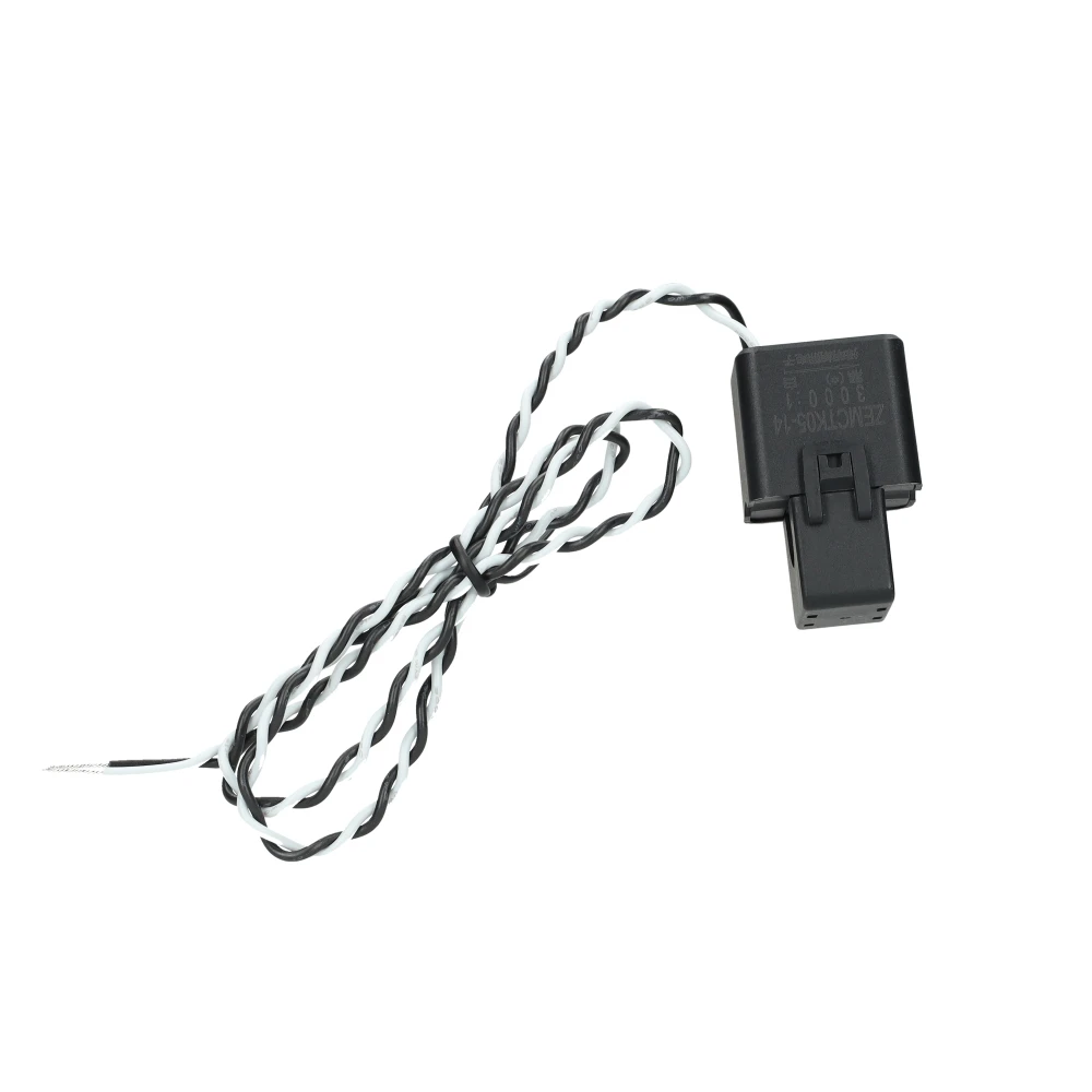 Miniatuur van Peblar loadbalancing - energiemeter en 70A CT-klemmen (6004-2304-0000)