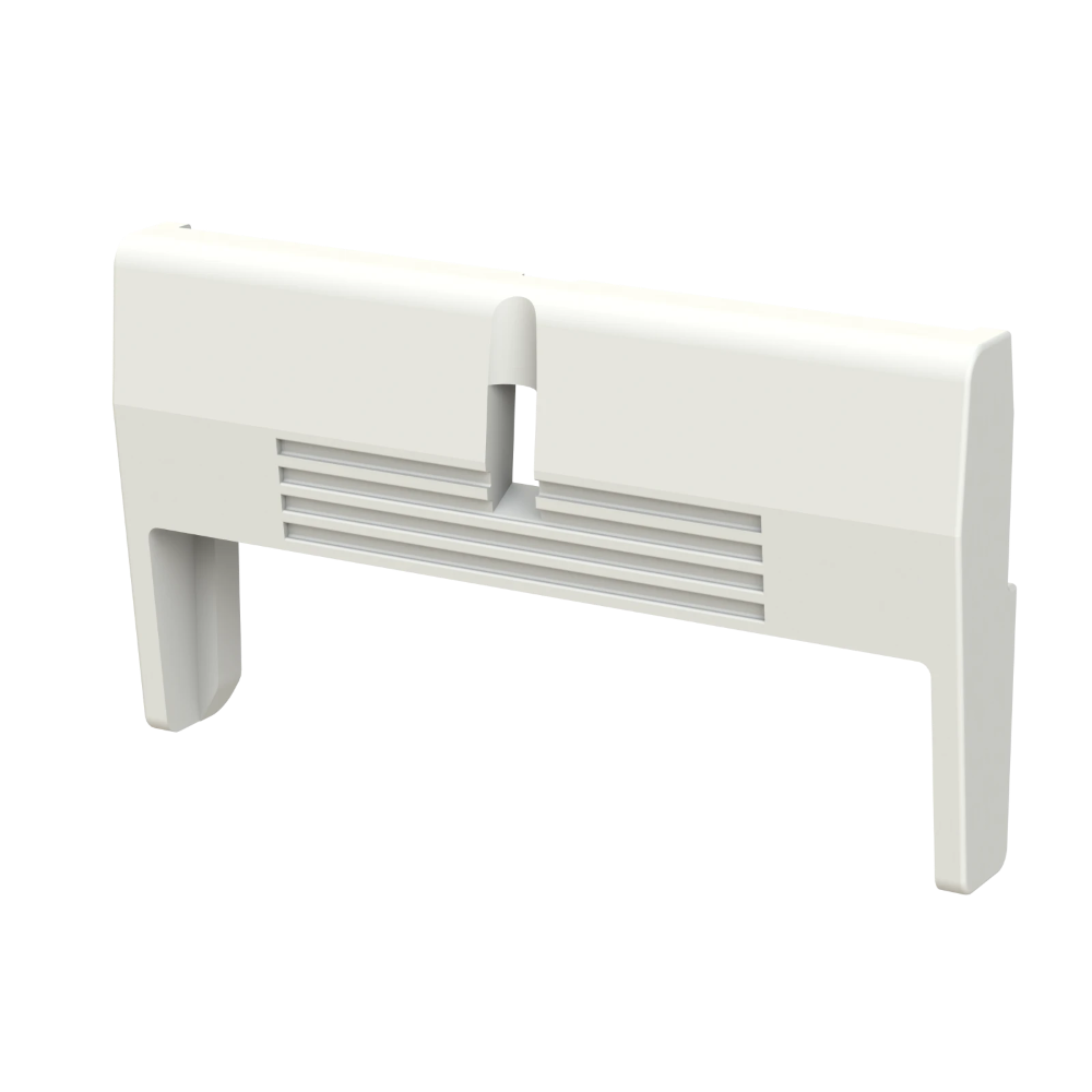 Miniatuur van ABB Vynckier verzegelkap voor differentieelschakelaar 2M (VY-2M)