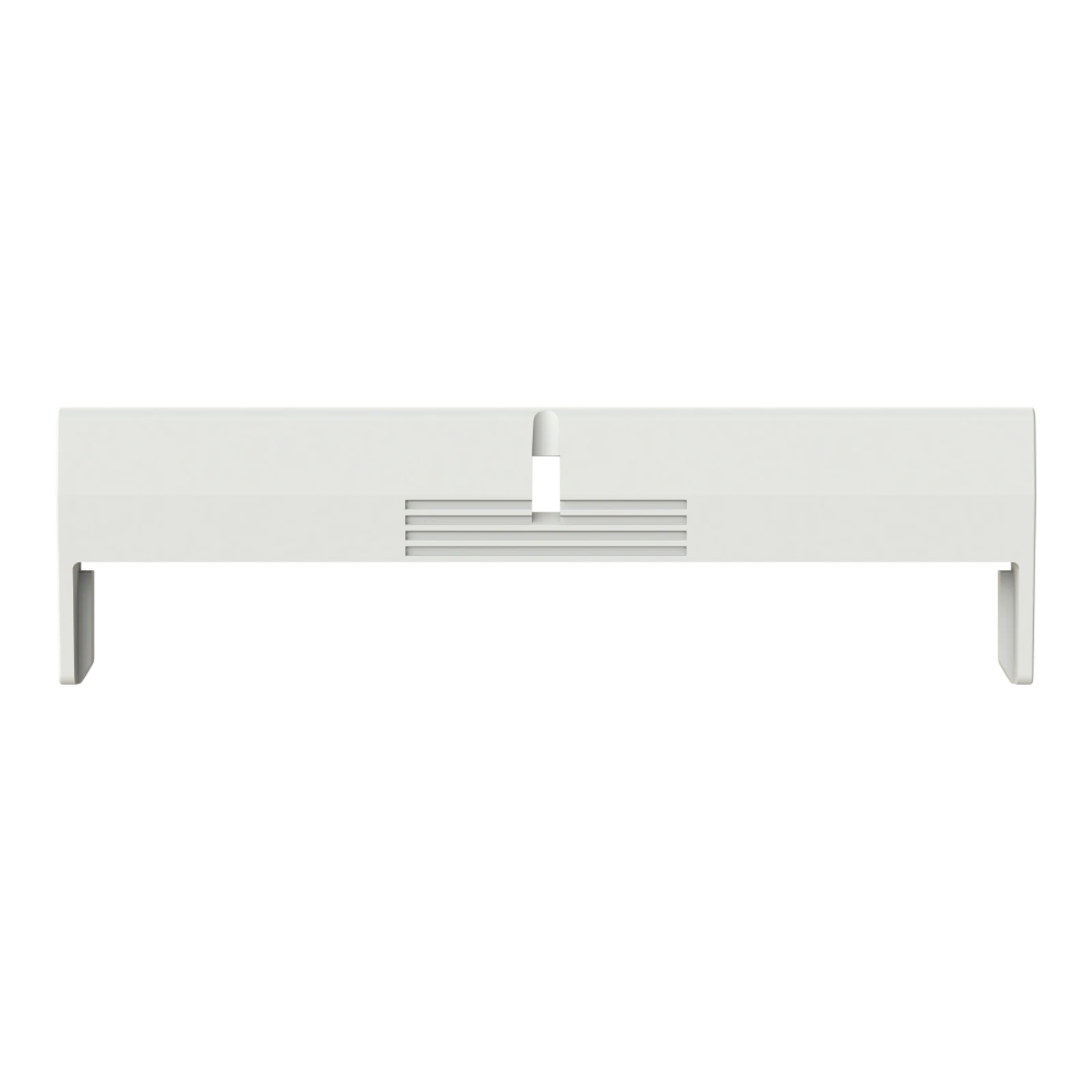 Miniatuur van ABB Vynckier verzegelkap voor differentieelschakelaar 4M (VY-4M)