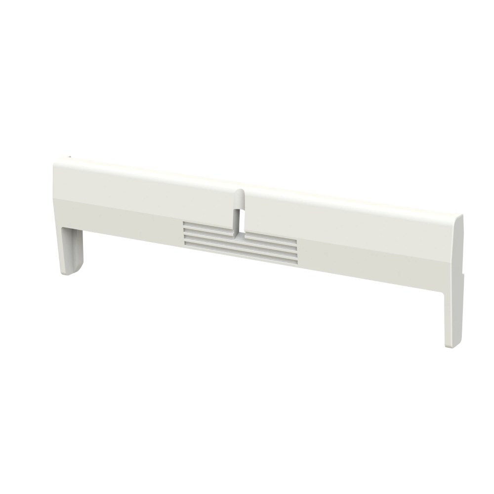 Miniatuur van ABB Vynckier verzegelkap voor differentieelschakelaar 4M (VY-4M)