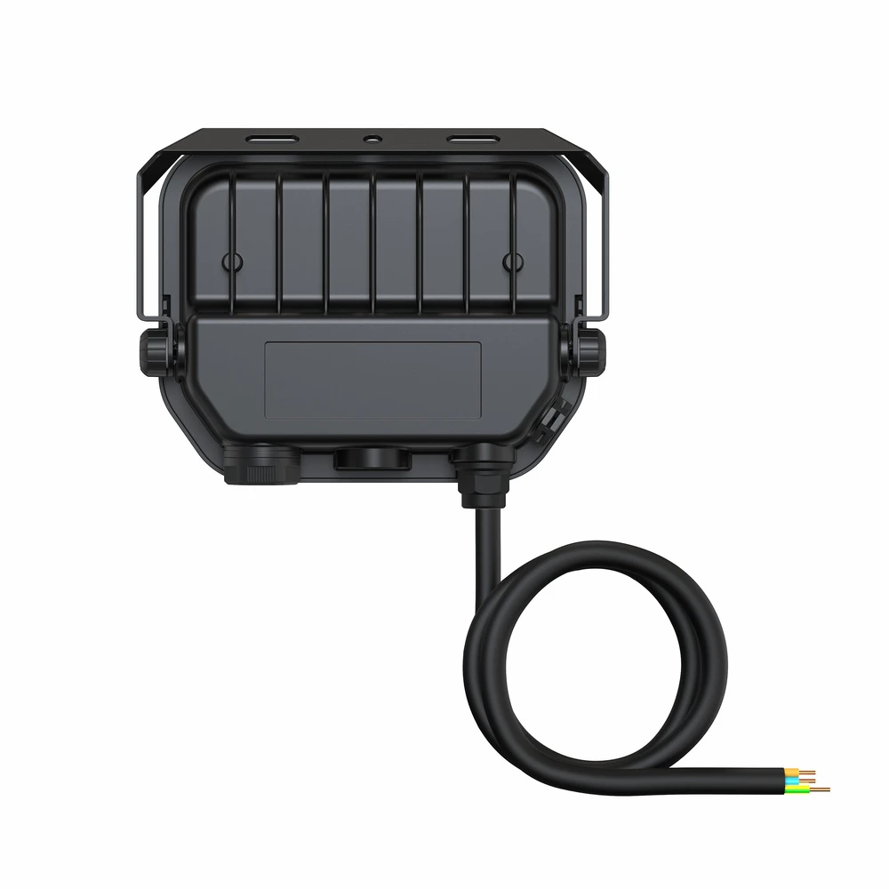Miniatuur van Ledvance LED schijnwerper 8W 1.200lm daglicht 6500K IP65 (4099854305740)
