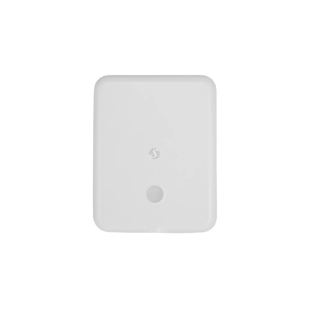 Miniatuur van Shelly Flood Gen4 water- en lekkagedetector Wi-Fi/Bluetooth (S4SN-0071A)