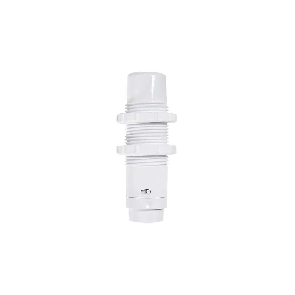 Miniatuur van Shelly BLU Distance ultrasonische afstands- en niveausensor (SBDI-003E)