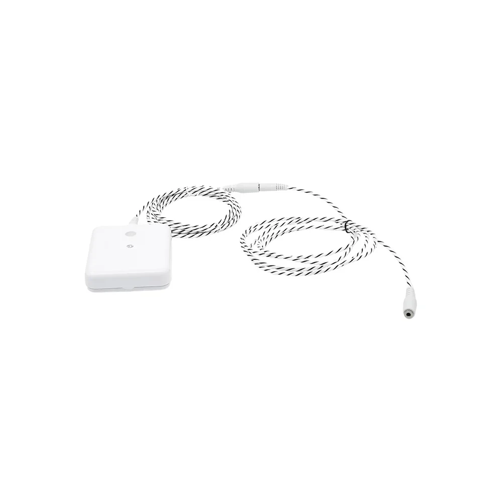 Miniatuur van Shelly Leak Sensor Cable waterlekdetectiekabel 2m (SACC-LEAK-2M)
