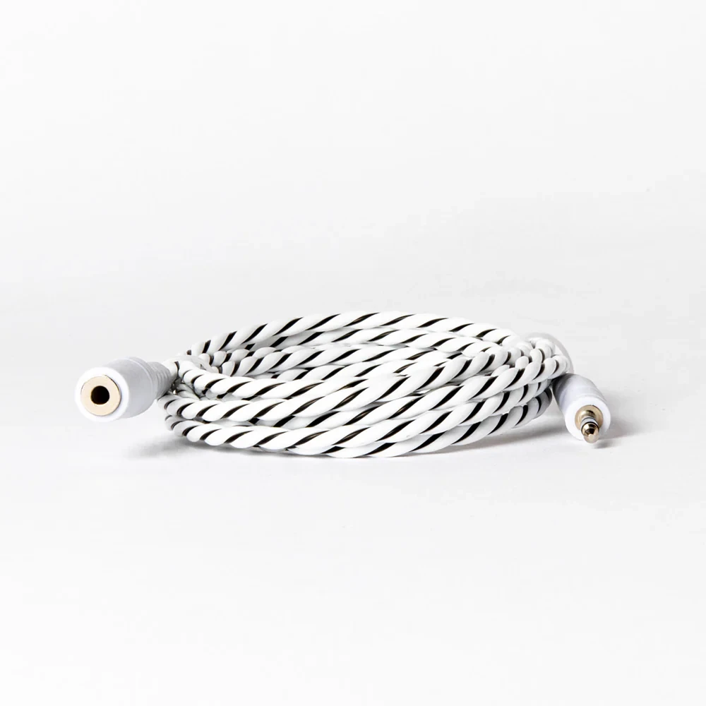 Miniatuur van Shelly Leak Sensor Cable waterlekdetectiekabel 2m (SACC-LEAK-2M)