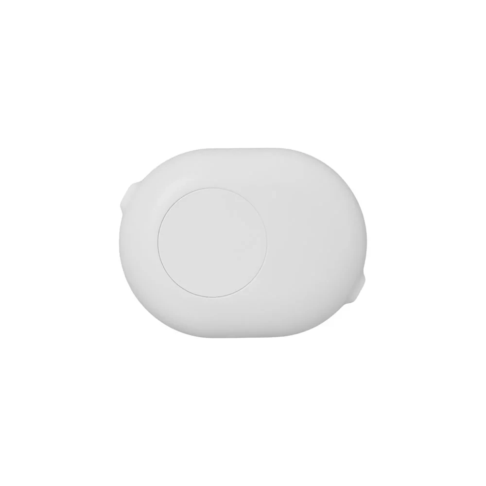 Miniatuur van Shelly Button Add-on behuizing voor Shelly 1/1PM - wit (SACC-BTN-ON-W)