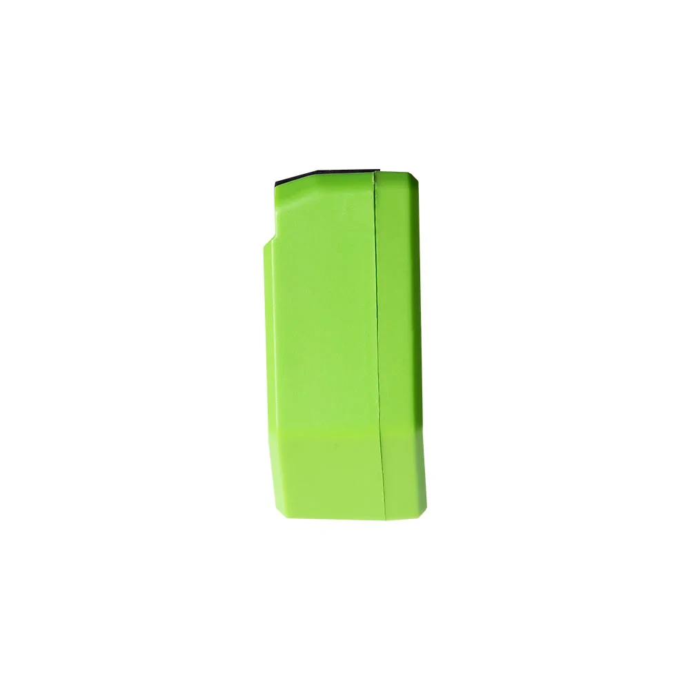 Miniatuur van Shelly Dimmer Gen4 dimmercontroller inbouw (S4DM-0A101WWL)