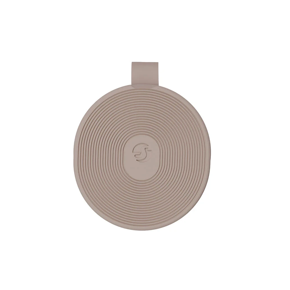 Miniatuur van Shelly Wave Outdoor Plug S buitenstekker met energiemeting (QLPL-2A112EU)