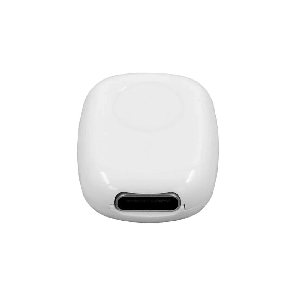 Miniatuur van Shelly The Pill low-voltage controller Wi-Fi/Bluetooth - wit (S3SN-0U53X)