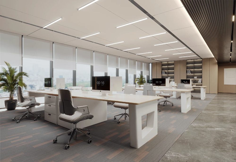 Miniatuur van Philips LED buis LT T8 G13 20W 3100lm daglicht 6500K 1500mm - per 10 stuks (8719514466920)