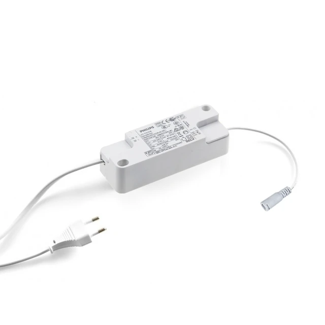 Miniatuur van LED paneel 120x30cm 35W 4025lm koel wit 4000K incl. driver (FL11055)