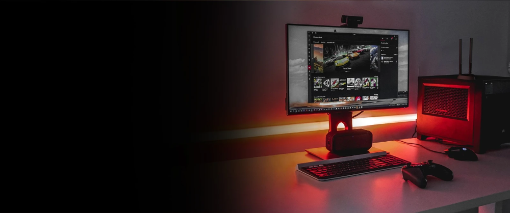 Miniatuur van TP-LINK PCIe-adapter AX3000 WiFi 6 dual-band 2.4GHz/5GHz (Archer TX3000E)