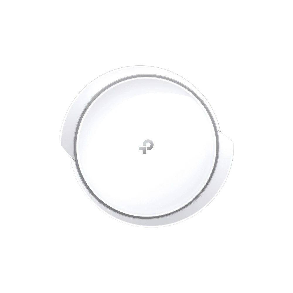 Miniatuur van TP-LINK mesh-router AX3000 WiFi 6 5G dual-band 2.4GHz/5GHz (DECO X50-5G)