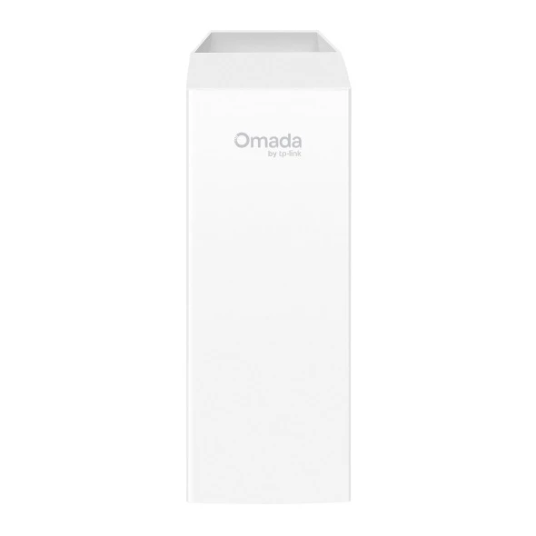 Miniatuur van TP-LINK wireless bridge AC867 WiFi 5 5GHz PtP/PtMP IP65 3× Gigabit (EAP211-Bridge KIT)