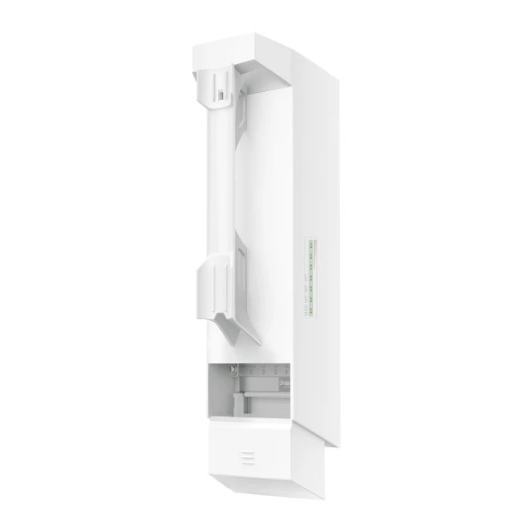 Miniatuur van TP-LINK wireless bridge AC867 WiFi 5 5GHz PtP/PtMP IP65 3× Gigabit (EAP211-Bridge KIT)
