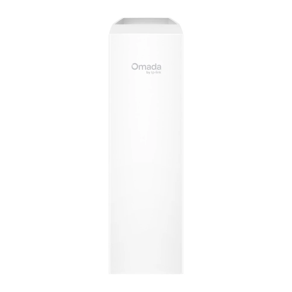 Miniatuur van TP-LINK wireless bridge AC867 WiFi 5 5GHz PtP/PtMP IP65 3× Gigabit 5km (EAP215-Bridge KIT)