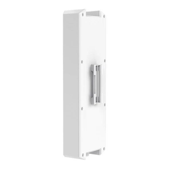 Miniatuur van TP-LINK access point AX1800 WiFi 6 dual-band 2.4GHz/5GHz PoE+ IP67 (EAP623-Outdoor HD)