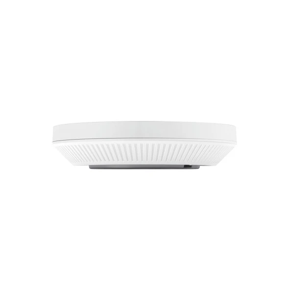 Miniatuur van TP-LINK access point AX3000 WiFi 6 dual-band 2.4GHz/5GHz PoE+ plafond - 5 stuks (EAP653)