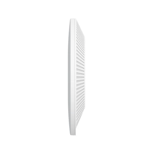 Miniatuur van TP-LINK access point AX5400 WiFi 6 dual-band 2.4GHz/5GHz PoE+ plafond (EAP673)