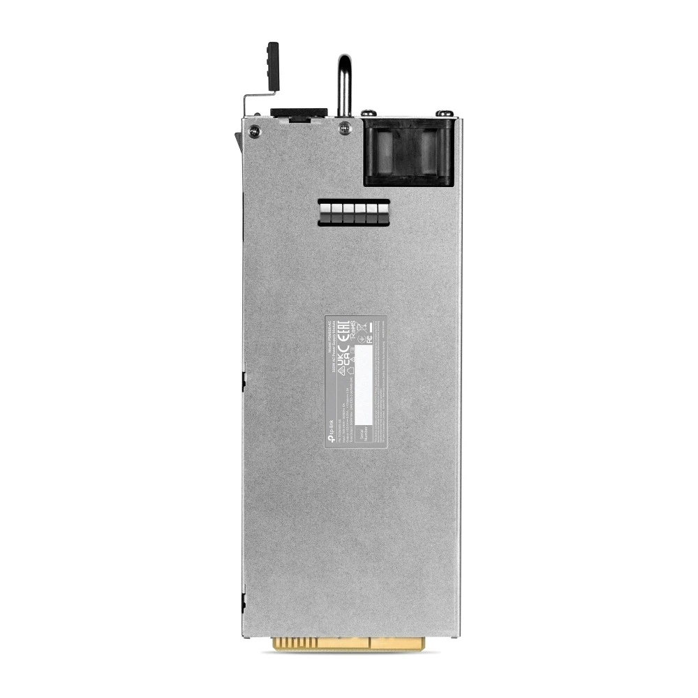 Miniatuur van TP-LINK voedingsmodule 53.5Vdc 500W (PSM500-AC)