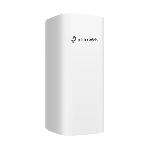 Miniatuur van TP-LINK Omada smart switch 5-poorts Gigabit 1× PoE++ in 4× PoE+ uit 64W IP55 (SG2005P-PD)