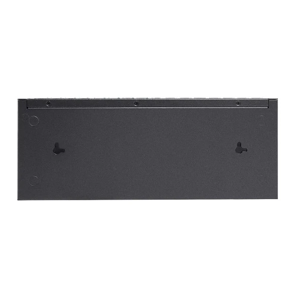 Miniatuur van TP-LINK Omada smart switch 16-poorts Gigabit 8× PoE+ 120W L2+ (SG2016P)