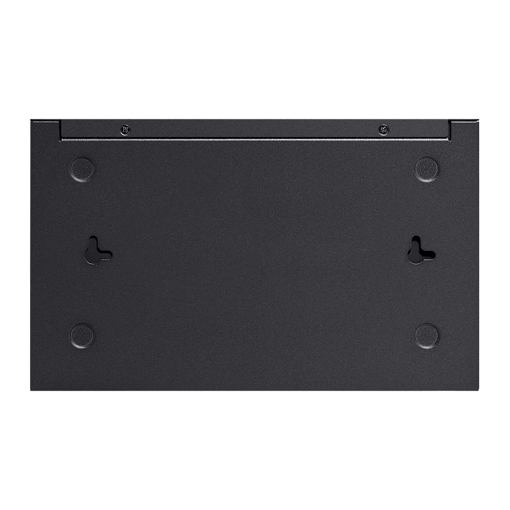 Miniatuur van TP-LINK Omada smart switch 10-poorts Gigabit 8× PoE+ 61W 2× SFP L2+ (SG2210P)