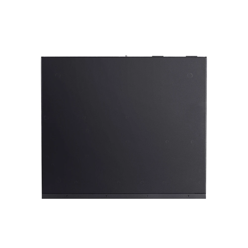 Miniatuur van TP-LINK Omada smart switch 54-poorts Gigabit 6× 10G SFP+ L3 stackable (SG6654X)