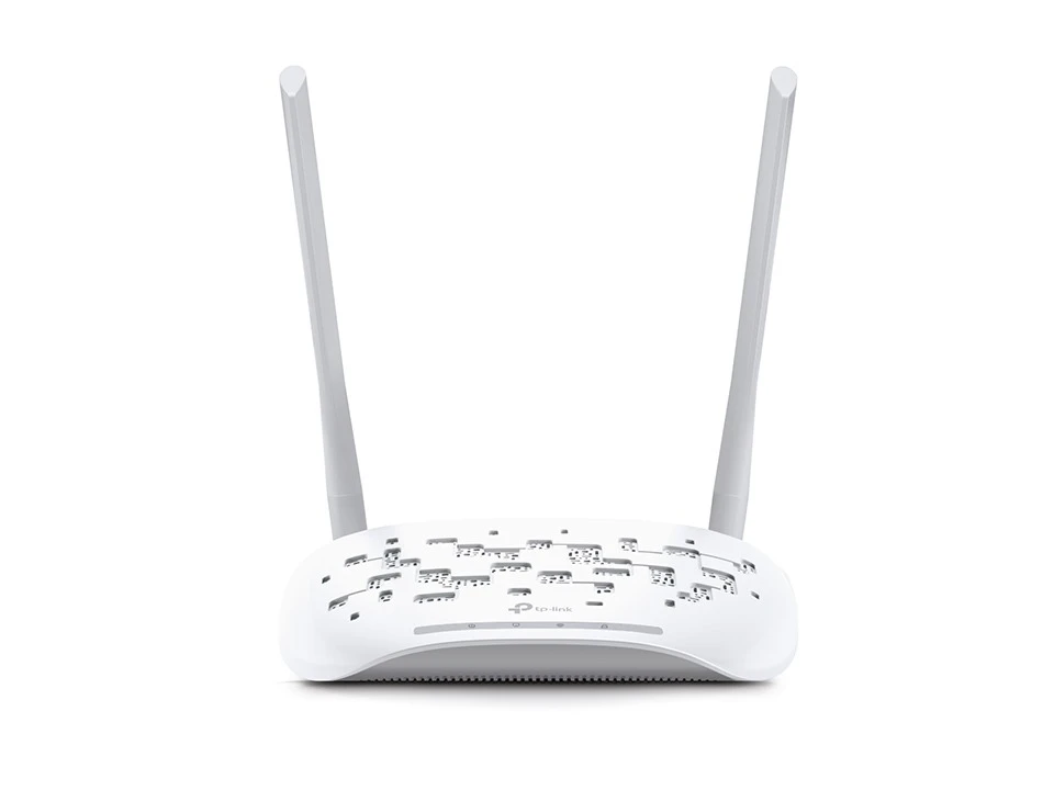 Miniatuur van TP-LINK access point N300 WiFi 4 2.4GHz Fast Ethernet PoE (TL-WA801ND)