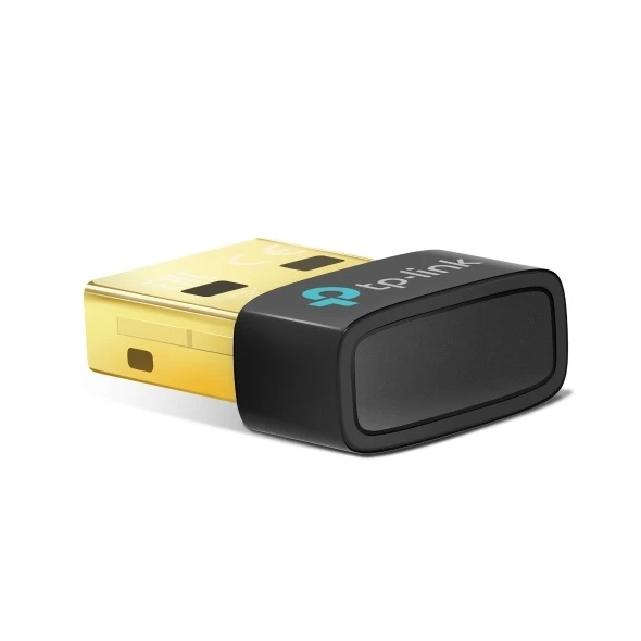 Miniatuur van TP-LINK Bluetooth-adapter 5.4 nano USB (UB500)