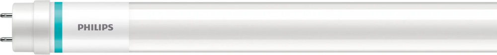 Miniatuur van Philips LED buis TL T8 19.3-23W 3700lm koel wit 4000K 150cm (8721103139191)