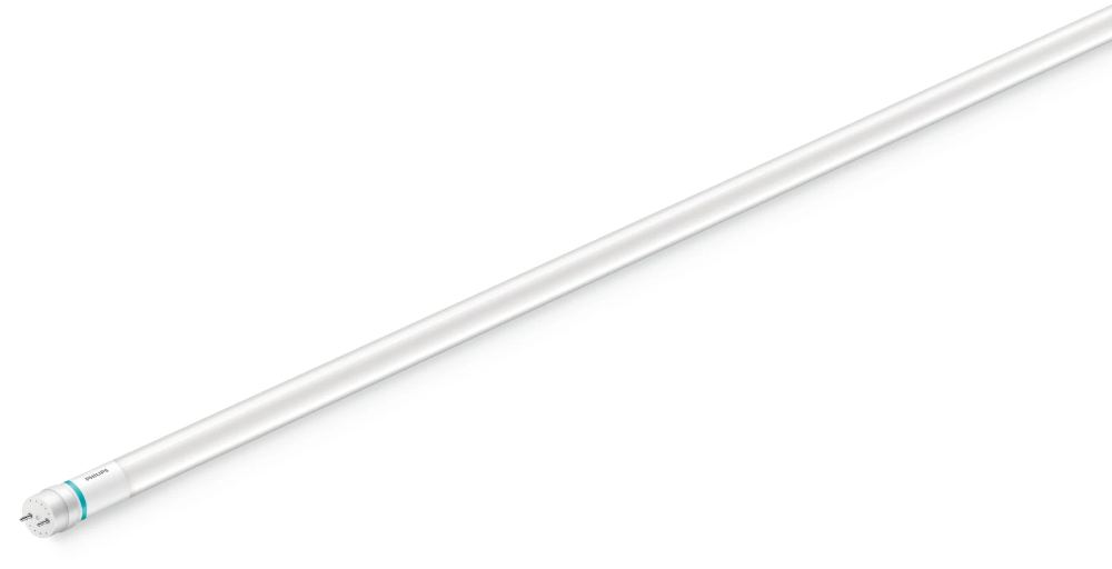 Miniatuur van Philips LED buis TL T8 19.3-23W 3700lm daglicht 6500K 150cm (8721103139214)