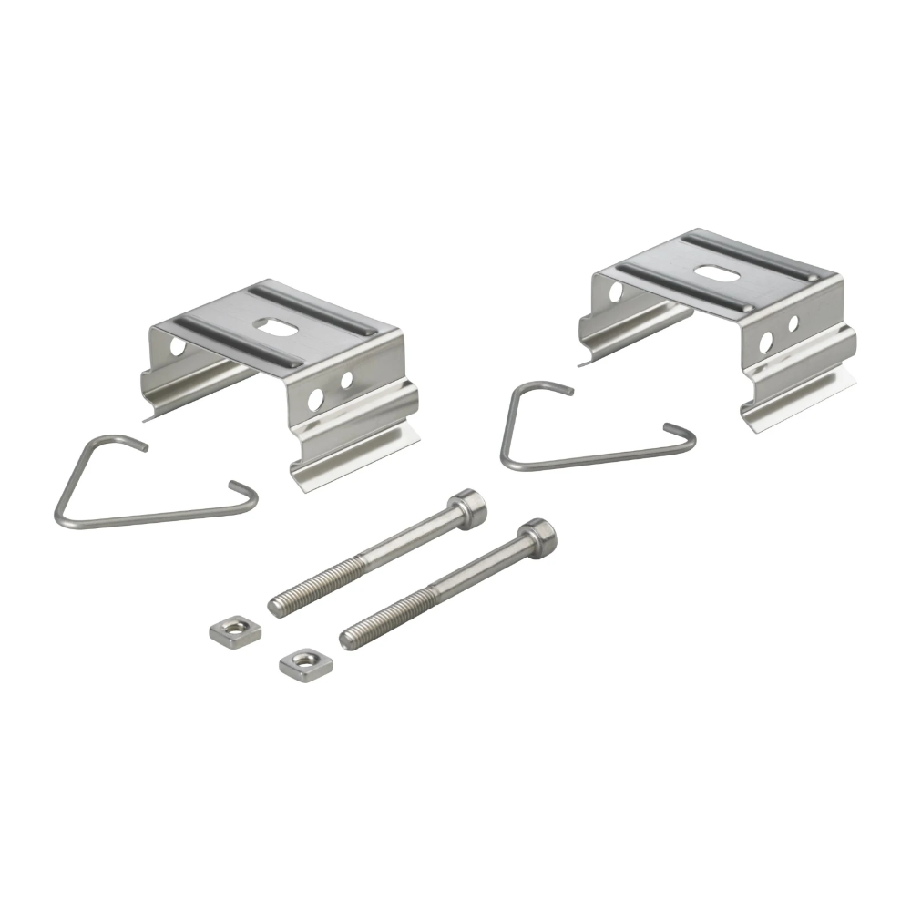 Miniatuur van Philips CoreLine waterdichte armatuur 13W 1900lm koelwit 4000K 60cm IP65 (WT120CG3)