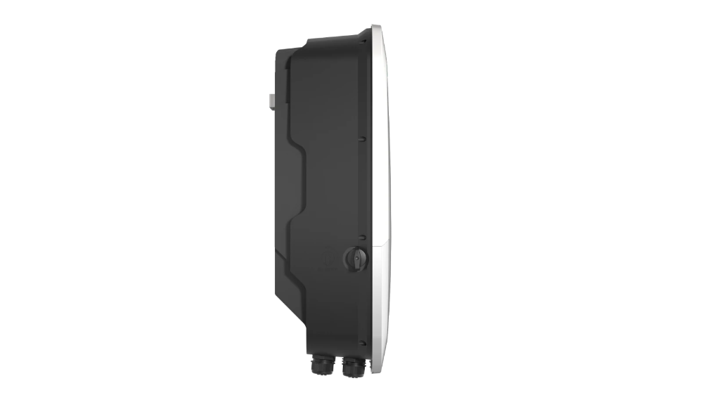 Miniatuur van Hoymiles HIT Series hybride omvormer 3-fase 8kW (HIT-8L-G3)