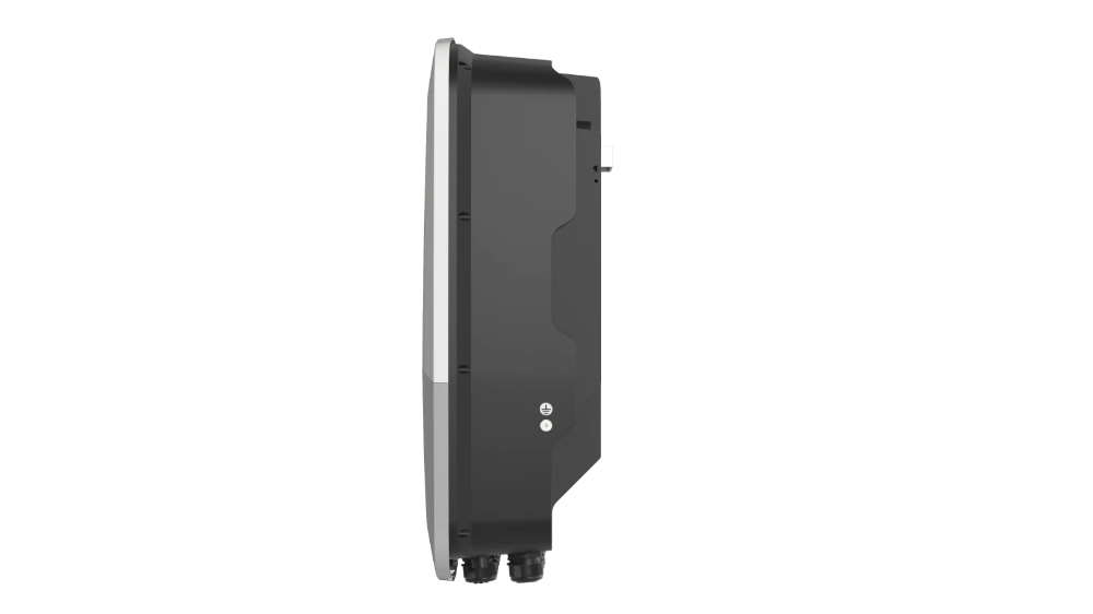 Miniatuur van Hoymiles HIT Series hybride omvormer 3-fase 8kW (HIT-8L-G3)
