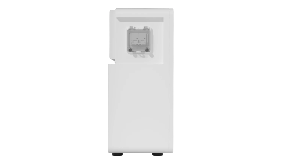 Miniatuur van Hoymiles thuisbatterij 6kWh >8000 IP65 (LB-6D-G3)