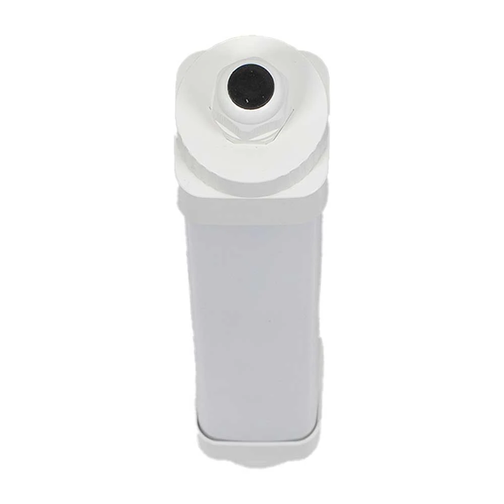 Miniatuur van EMhub waterdichte armatuur 9-17W 1300-2500lm CCT 60cm IP66 (4081030)