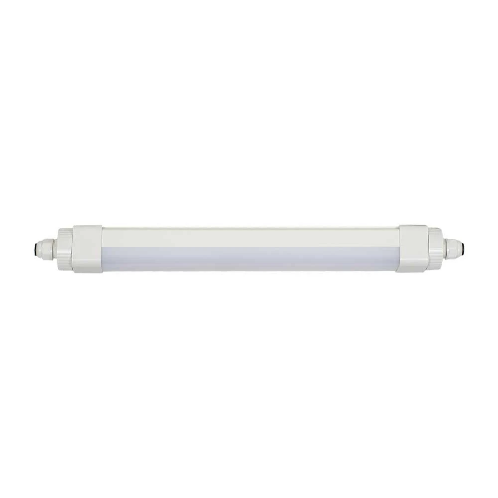 Miniatuur van EMhub waterdichte armatuur 9-17W 1300-2500lm CCT 60cm IP66 (4081030)