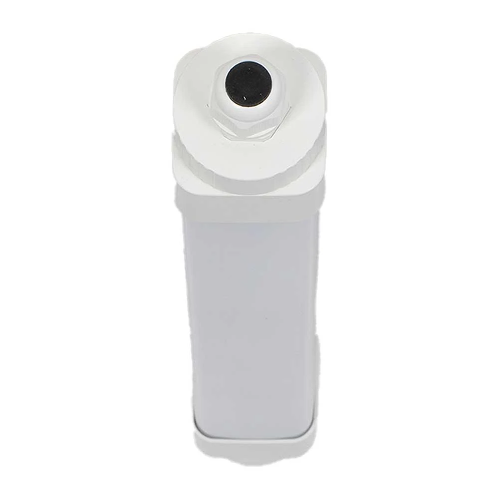 Miniatuur van EMhub waterdichte armatuur 9-17W 1300-2500lm CCT 60cm IP66 (4081030)