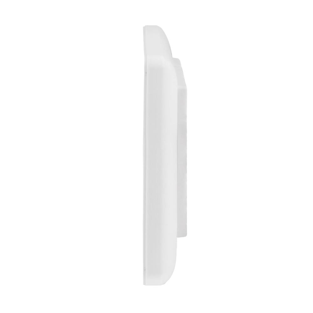 Miniatuur van Yphix draadloze wandbediening RF dimmer 1 zone (50208687)