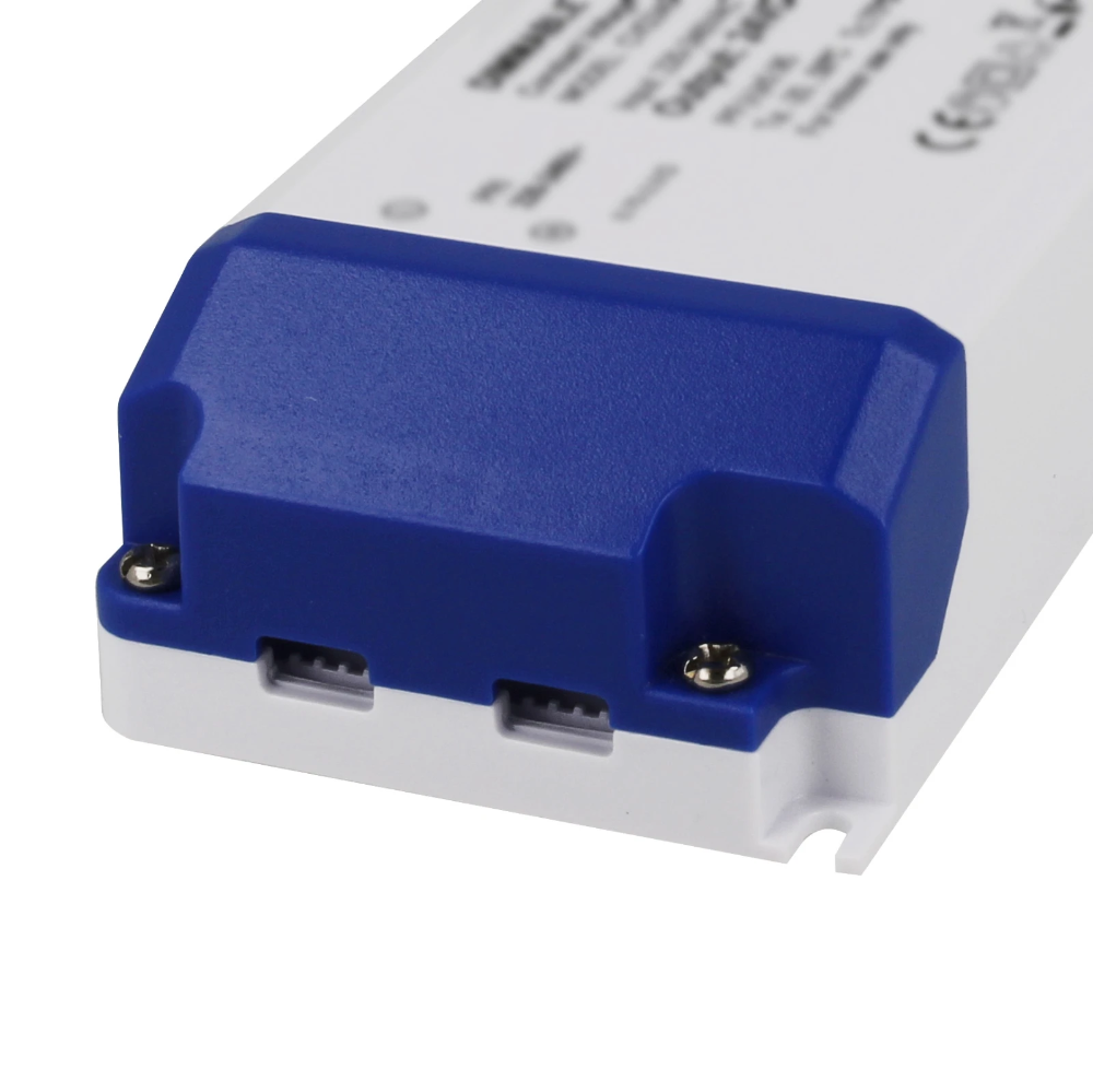 Miniatuur van Yphix LED transformator 24V 2.08A max. 50W dimbaar (50349523)