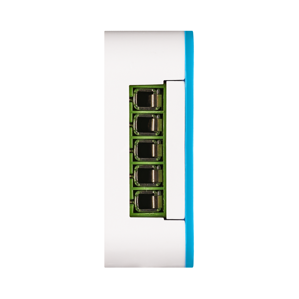 Miniatuur van ION industries universele LED dimmer Zigbee 0.3-200W (90.500.040)