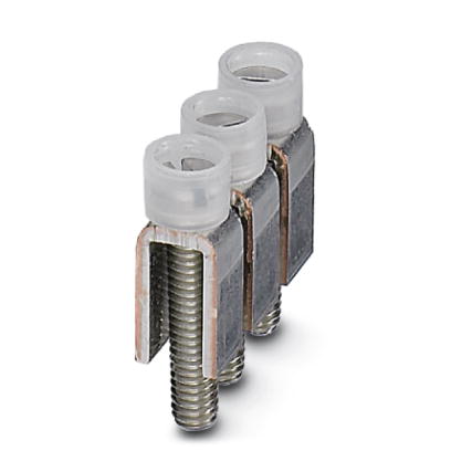 Miniatuur van Phoenix Contact doorverbindingsbrug 0203425 per 10 stuks