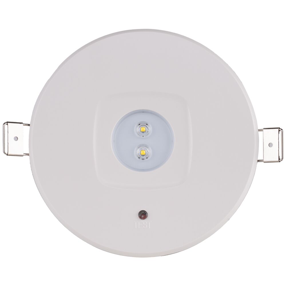 Lage resolutie productfoto